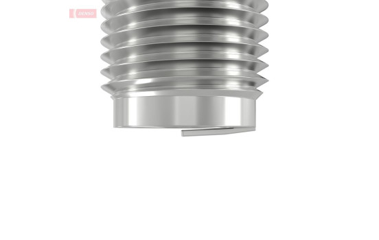 Spark plug IRE01-31 Denso, Image 5