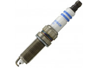 Spark Plug Iridium BLISTERN41-ZQR8SI302 Bosch