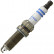 Spark Plug Iridium BLISTERN41-ZQR8SI302 Bosch