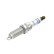 Spark Plug Iridium BLISTERN41-ZQR8SI302 Bosch, Thumbnail 3