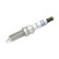 Spark Plug Iridium BLISTERN41-ZQR8SI302 Bosch, Thumbnail 4