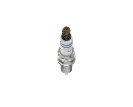 Spark Plug Iridium BLISTERN41-ZQR8SI302 Bosch, Image 5