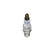 Spark Plug Iridium BLISTERN41-ZQR8SI302 Bosch, Thumbnail 5