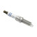 Spark Plug Iridium BLISTERN41-ZQR8SI302 Bosch, Thumbnail 6