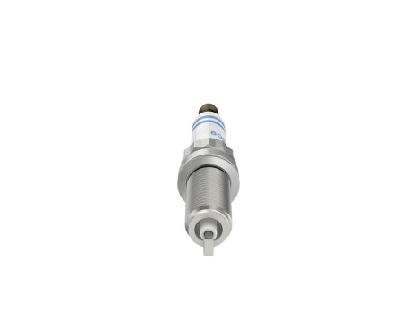 Spark Plug Iridium BLISTERN41-ZQR8SI302 Bosch, Image 7