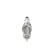Spark Plug Iridium BLISTERN41-ZQR8SI302 Bosch, Thumbnail 7