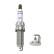 Spark Plug Iridium BLISTERN41-ZQR8SI302 Bosch, Thumbnail 8