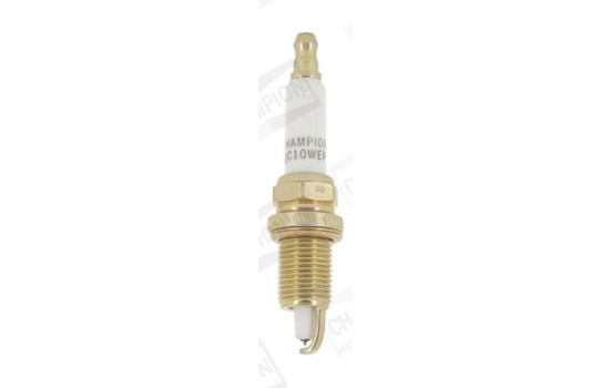 Spark Plug IRIDIUM CCH9005 Champion