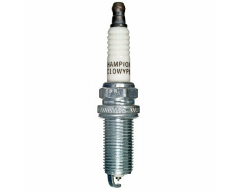 Spark Plug IRIDIUM CCH9006 Champion