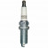 Spark Plug IRIDIUM CCH9006 Champion