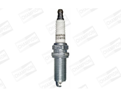 Spark Plug IRIDIUM CCH9006 Champion, Image 2