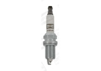 Spark Plug IRIDIUM CCH9013 Champion