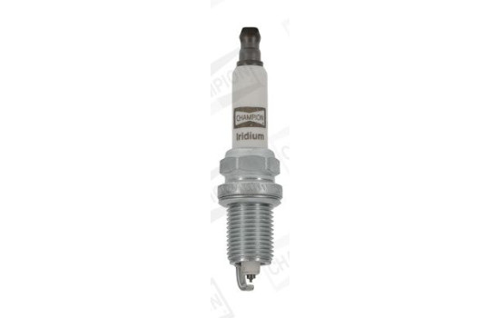 Spark Plug IRIDIUM CCH9013 Champion