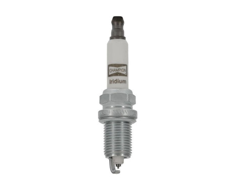 Spark Plug IRIDIUM CCH9013 Champion