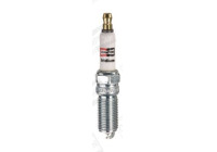 Spark Plug IRIDIUM CCH9016 Champion