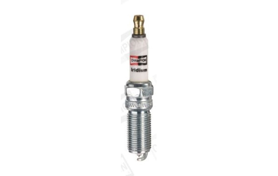 Spark Plug IRIDIUM CCH9016 Champion
