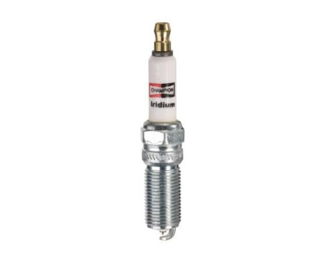 Spark Plug IRIDIUM CCH9016 Champion