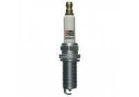 Spark Plug IRIDIUM CCH9033 Champion