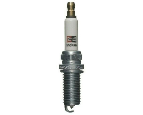 Spark Plug IRIDIUM CCH9033 Champion