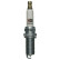 Spark Plug IRIDIUM CCH9033 Champion