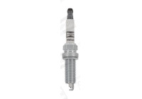 Spark Plug IRIDIUM CCH9035 Champion
