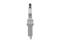 Spark Plug IRIDIUM CCH9035 Champion