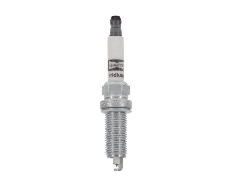 Spark Plug IRIDIUM CCH9035 Champion