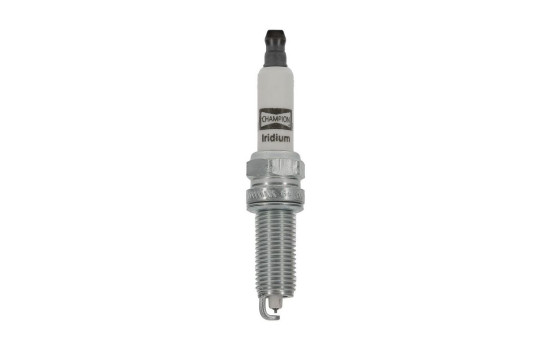 Spark Plug IRIDIUM CCH9060 Champion