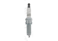 Spark Plug IRIDIUM CCH9407 Champion