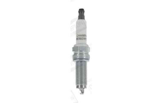 Spark Plug IRIDIUM CCH9407 Champion