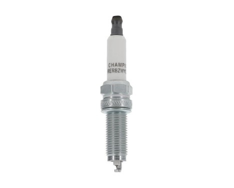 Spark Plug IRIDIUM CCH9407 Champion