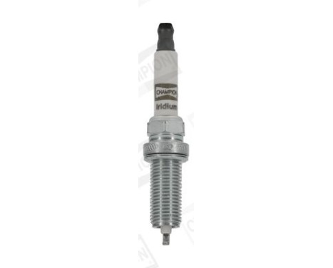 Spark Plug IRIDIUM CCH9412 Champion, Image 2