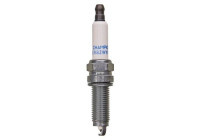 Spark Plug IRIDIUM CCH9417 Champion