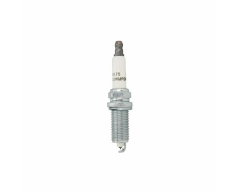 Spark Plug IRIDIUM CCH9775 Champion