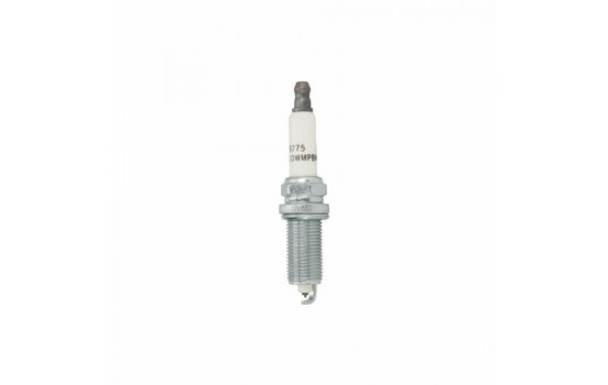 Spark Plug IRIDIUM CCH9775 Champion