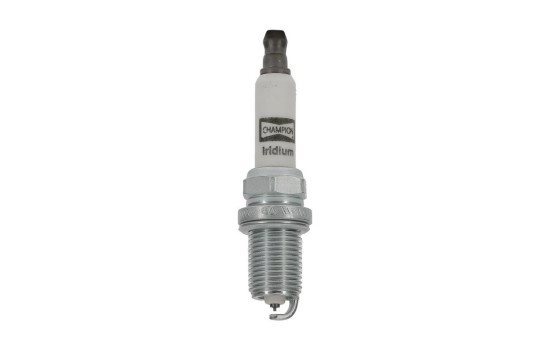Spark Plug IRIDIUM CCH9801 Champion