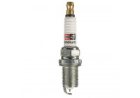 Spark Plug IRIDIUM CCH9802 Champion