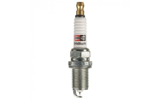 Spark Plug IRIDIUM CCH9802 Champion
