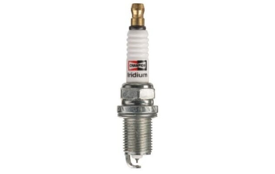 Spark Plug IRIDIUM CCH9802 Champion, Image 2