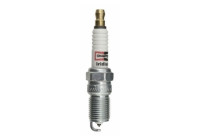 Spark Plug IRIDIUM CCH9808 Champion