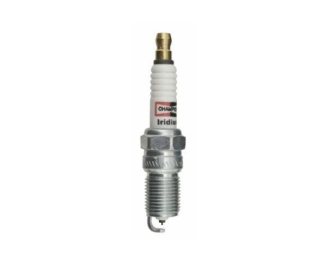 Spark Plug IRIDIUM CCH9808 Champion