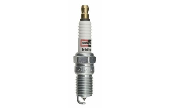 Spark Plug IRIDIUM CCH9808 Champion