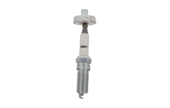 Spark Plug IRIDIUM CCH9901 Champion, Image 3