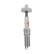 Spark Plug IRIDIUM CCH9901 Champion, Thumbnail 4