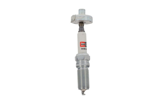 Spark Plug IRIDIUM CCH9901 Champion, Image 5