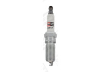Spark Plug IRIDIUM CCH9901 Champion