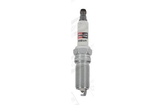 Spark Plug IRIDIUM CCH9901 Champion