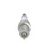 Spark Plug Iridium FR5KI332S Bosch, Thumbnail 6