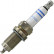 Spark Plug Iridium FR6HI332 Bosch