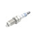 Spark Plug Iridium FR6HI332 Bosch, Thumbnail 3